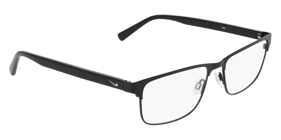 Nike 1002 001 58 - Matte Black #id:ninike1002001_s:100135