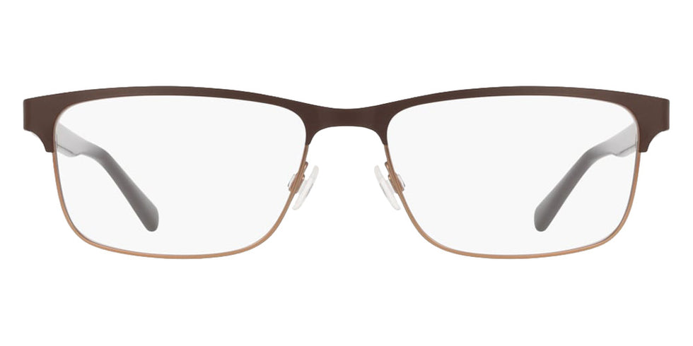 Nike 1002 201 58 - Matte Baroque Brown Mocha #id:ninike1002201_s:104100