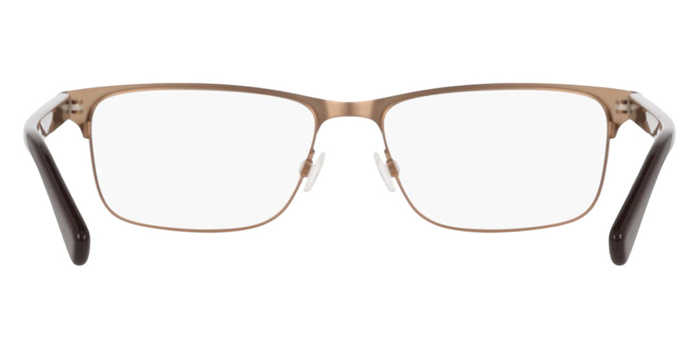 Nike 1002 201 58 - Matte Baroque Brown Mocha #id:ninike1002201_s:104120