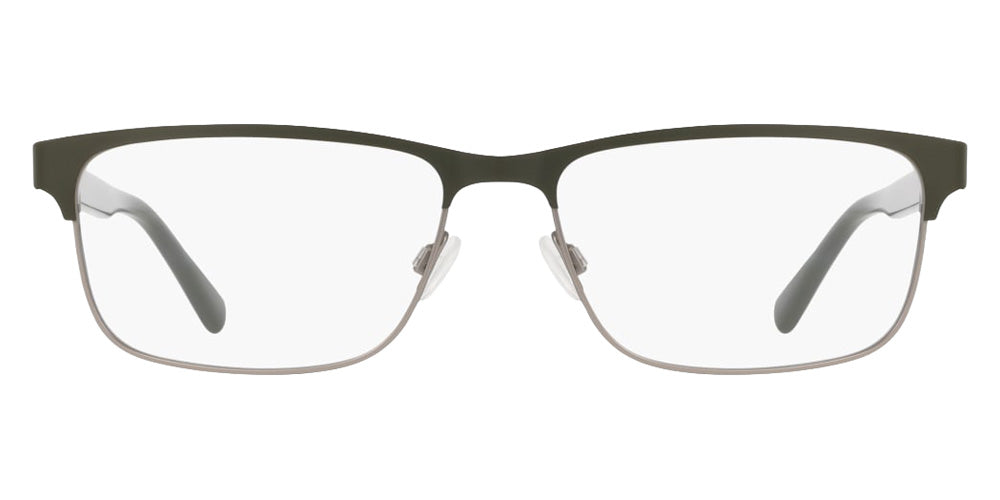 Nike 1002 315 58 - Matte Cargo Khaki/Gunmetal #id:ninike1002315_s:108100