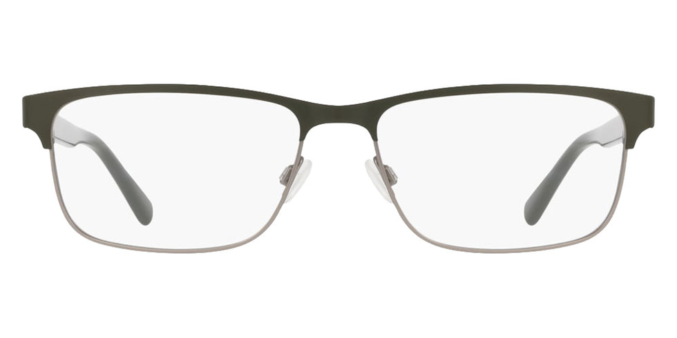 Nike 1002 315 58 - Matte Cargo Khaki/Gunmetal #id:ninike1002315_s:108100