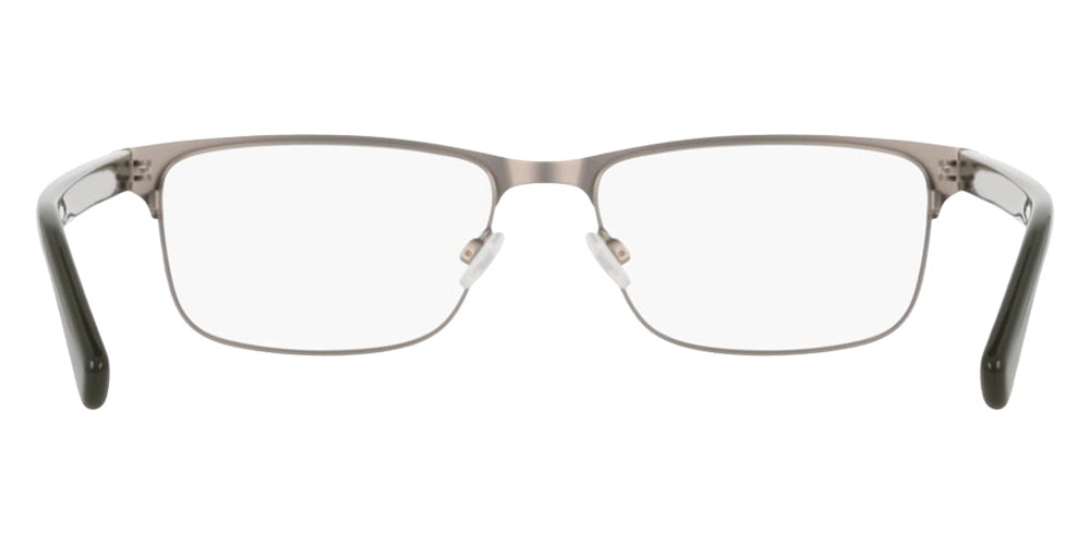 Nike 1002 315 58 - Matte Cargo Khaki/Gunmetal #id:ninike1002315_s:108120