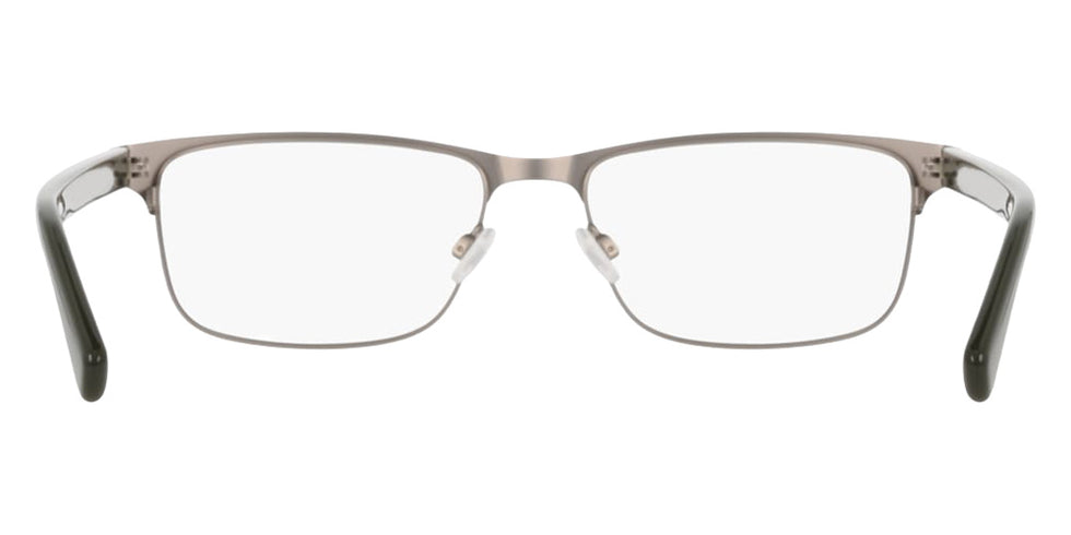 Nike 1002 315 58 - Matte Cargo Khaki/Gunmetal #id:ninike1002315_s:108120