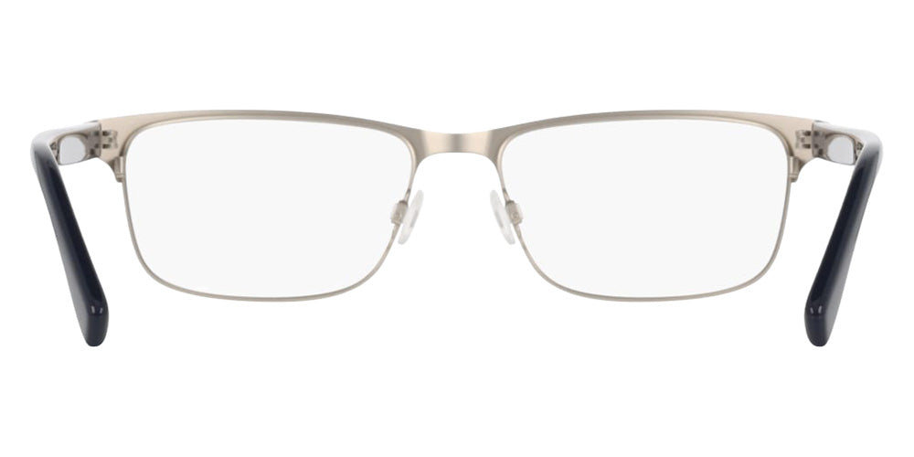 Nike 1002 410 58 - Matte Midnight Navy/Silver #id:ninike1002410_s:112120