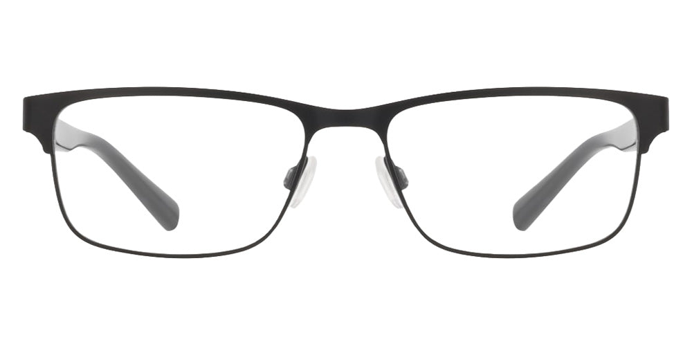 Nike 1002C 001 50 - Matte Black #id:ninike1002c001_s:100100