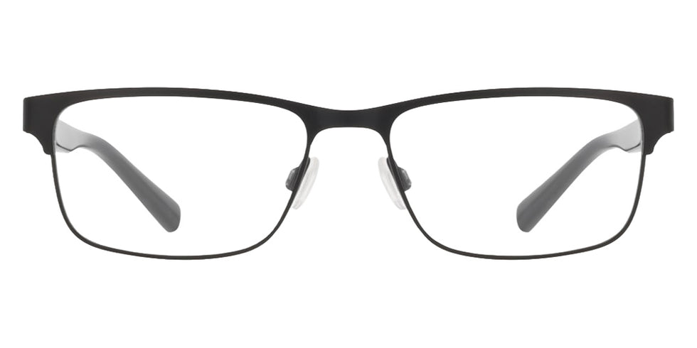 Nike 1002C 001 50 - Matte Black #id:ninike1002c001_s:100100