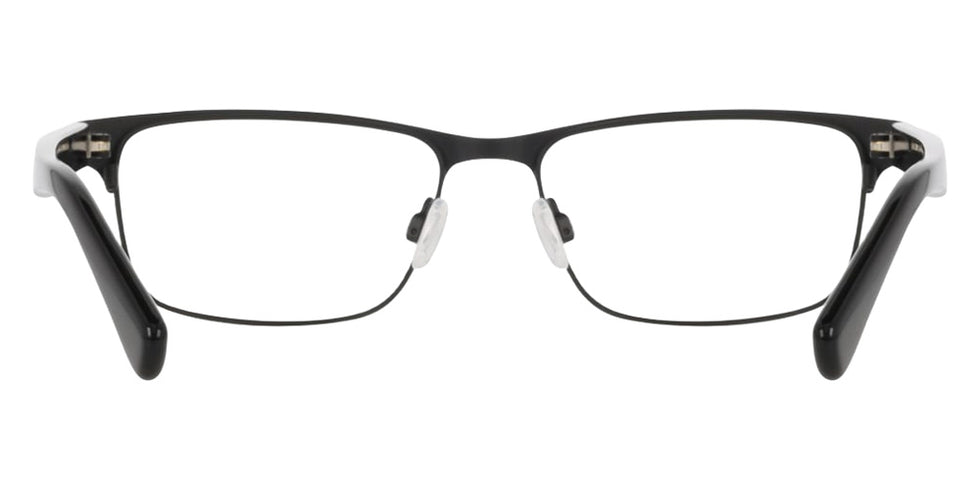 Nike 1002C 001 50 - Matte Black #id:ninike1002c001_s:100120