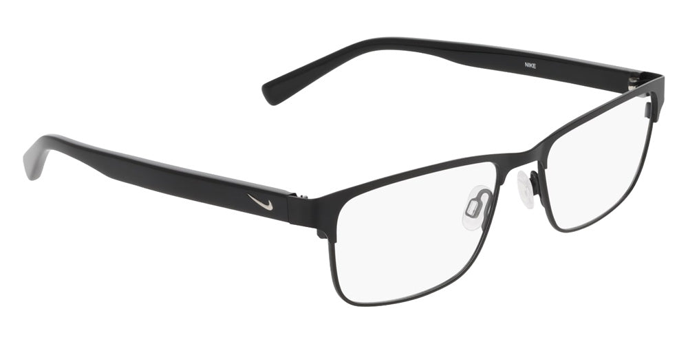 Nike 1002C 001 50 - Matte Black #id:ninike1002c001_s:100135