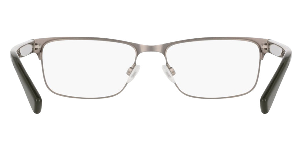 Nike 1002C 315 50 - Matte Cargo Khaki/Gunmetal #id:ninike1002c315_s:104120