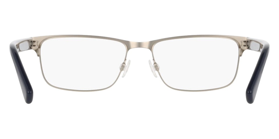 Nike 1002C 410 50 - Matte Midnight Navy/Silver #id:ninike1002c410_s:108120