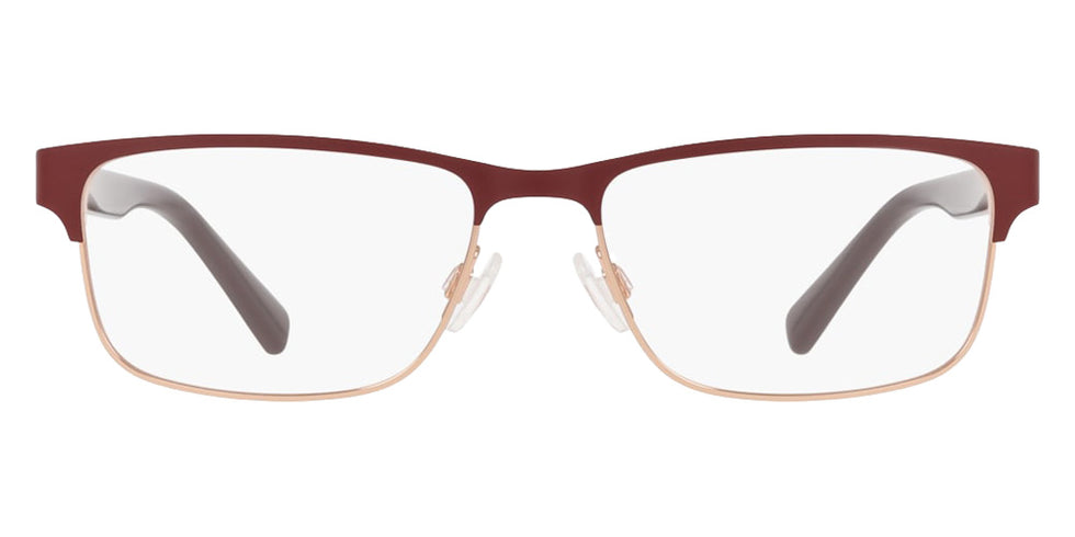 Nike 1002C 601 50 - Matte Dk Team Red/Rose Gold #id:ninike1002c601_s:112100