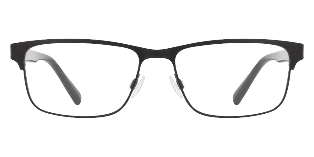 Nike 1002Y 001 54 - Matte Black #id:ninike1002y001_s:100100