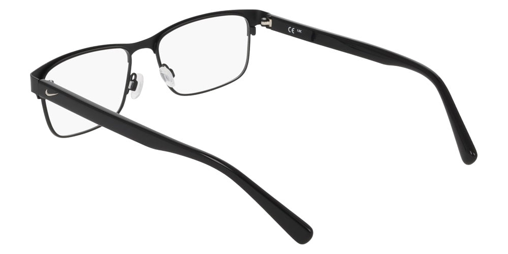 Nike 1002Y 001 54 - Matte Black #id:ninike1002y001_s:100115