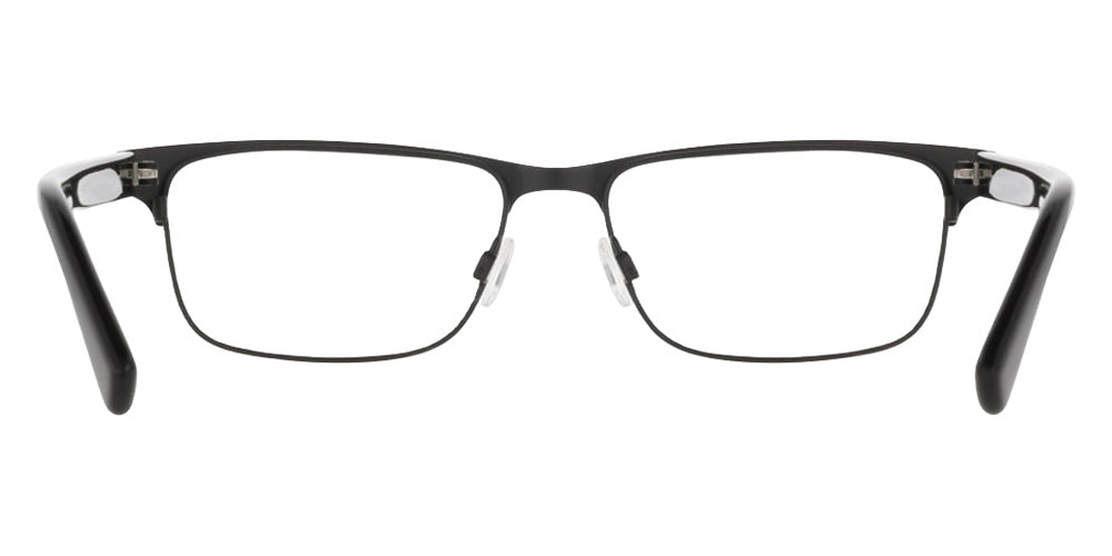 Nike 1002Y 001 54 - Matte Black #id:ninike1002y001_s:100120