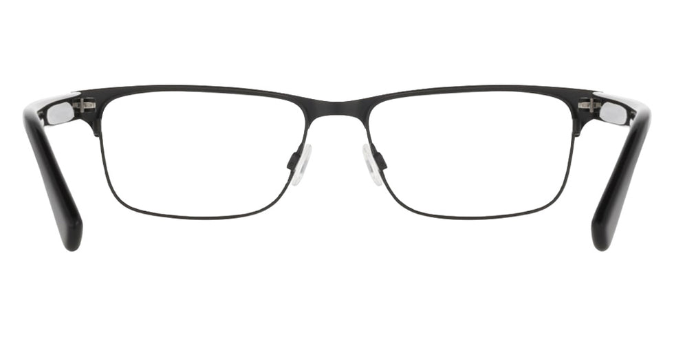 Nike 1002Y 001 54 - Matte Black #id:ninike1002y001_s:100120