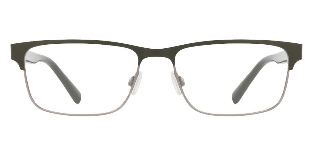 Nike 1002Y 315 54 - Matte Cargo Khaki/Gunmetal #id:ninike1002y315_s:108100