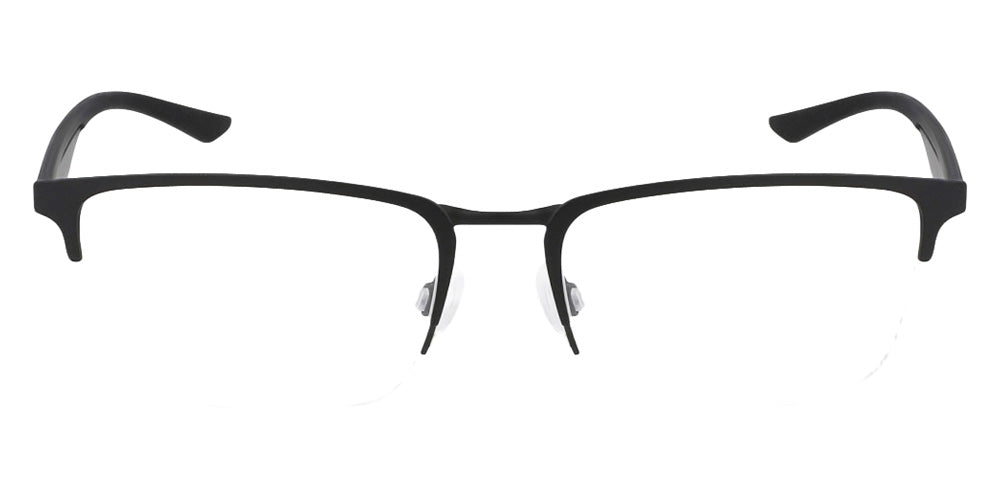 Nike 4313 001 52 - Satin Black #id:ninike4313001_s:100100