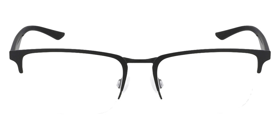 Nike 4313 001 52 - Satin Black #id:ninike4313001_s:100100