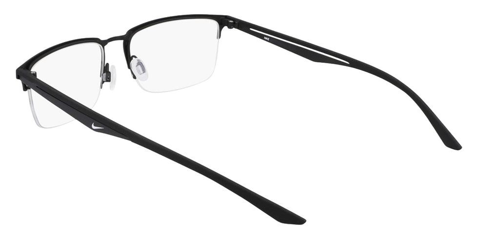 Nike 4313 001 52 - Satin Black #id:ninike4313001_s:100115