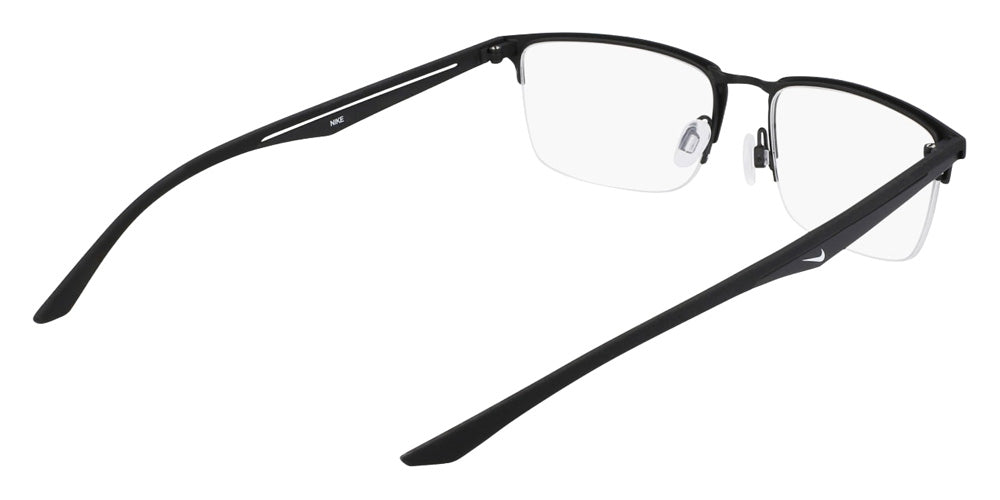 Nike 4313 001 52 - Satin Black #id:ninike4313001_s:100125