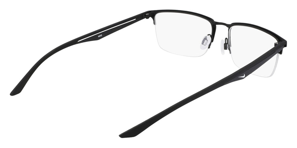 Nike 4313 001 52 - Satin Black #id:ninike4313001_s:100125