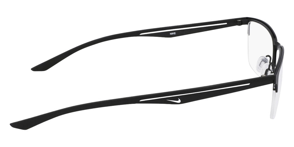 Nike 4313 001 52 - Satin Black #id:ninike4313001_s:100130