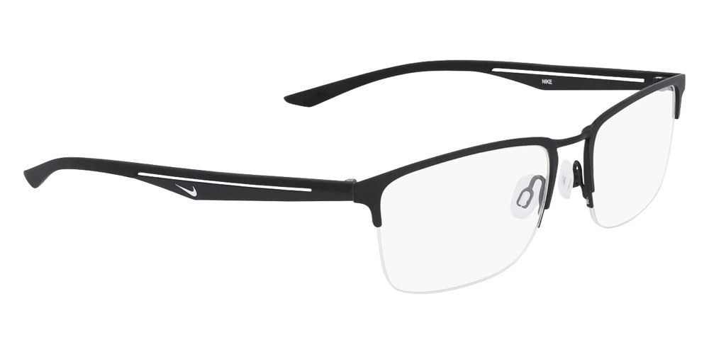 Nike 4313 001 52 - Satin Black #id:ninike4313001_s:100135