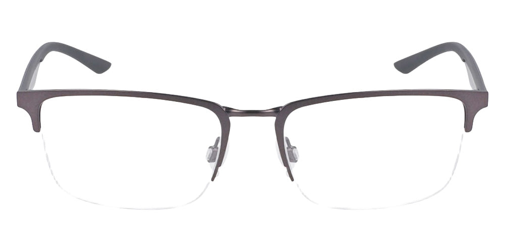 Nike 4313 070 52 - Satin Gunmetal #id:ninike4313070_s:104100