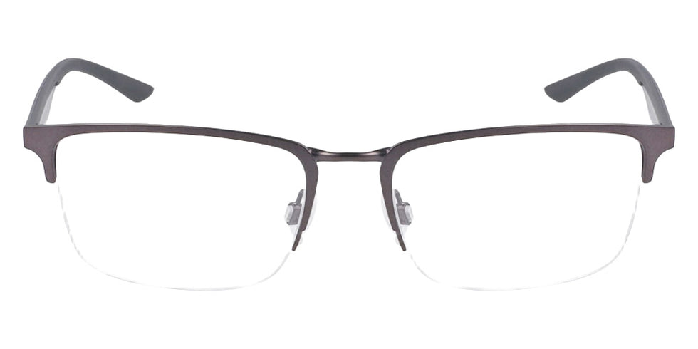 Nike 4313 070 52 - Satin Gunmetal #id:ninike4313070_s:104100