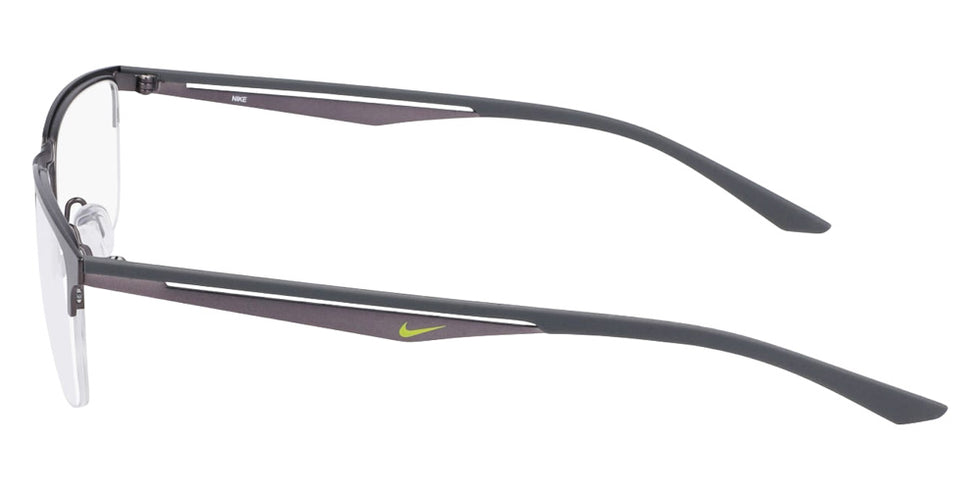 Nike 4313 070 52 - Satin Gunmetal #id:ninike4313070_s:104110