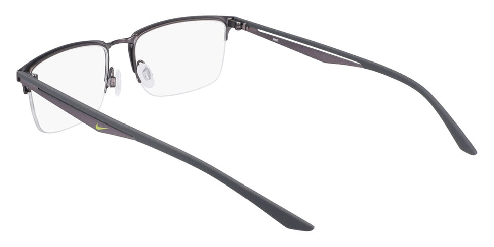 Nike 4313 070 52 - Satin Gunmetal #id:ninike4313070_s:104115