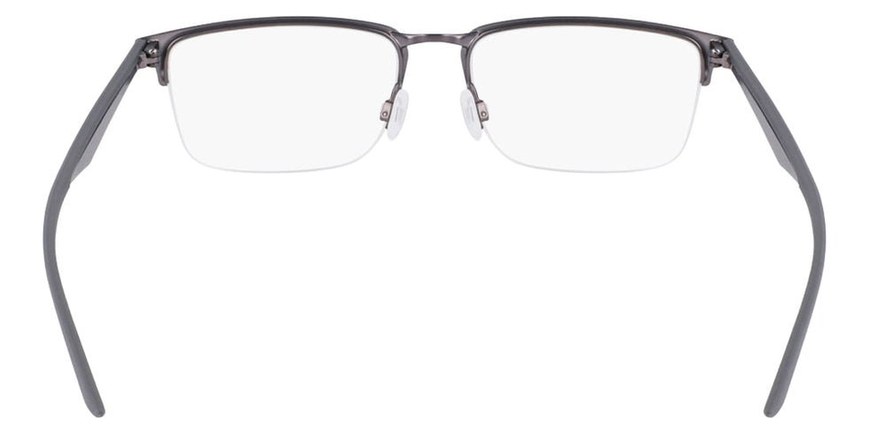 Nike 4313 070 52 - Satin Gunmetal #id:ninike4313070_s:104120