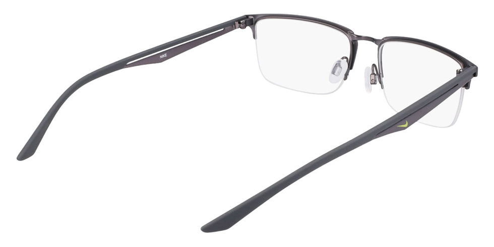 Nike 4313 070 52 - Satin Gunmetal #id:ninike4313070_s:104125