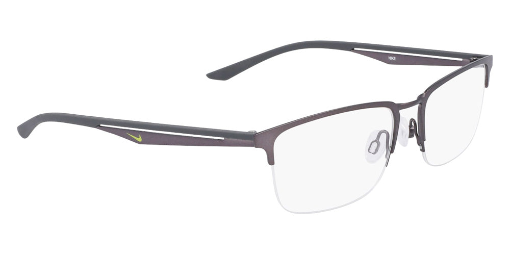 Nike 4313 070 52 - Satin Gunmetal #id:ninike4313070_s:104135