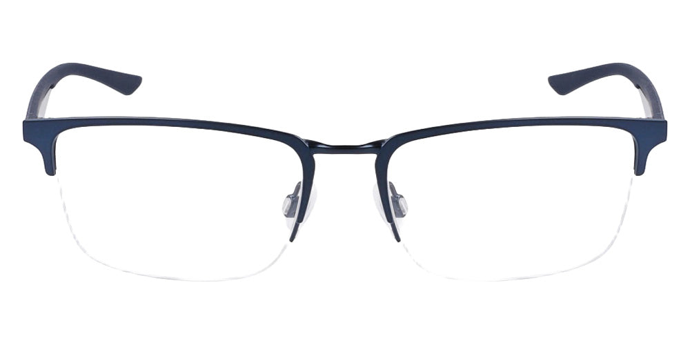 Nike 4313 410 52 - Satin Navy #id:ninike4313410_s:108100