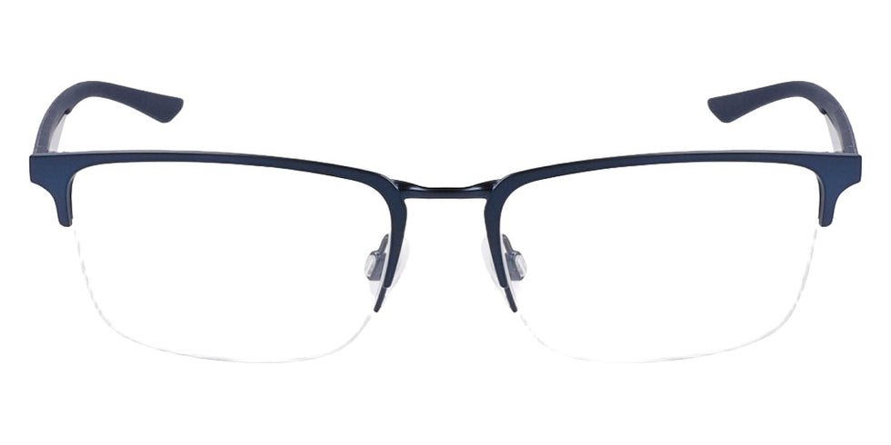 Nike 4313 410 52 - Satin Navy #id:ninike4313410_s:108100