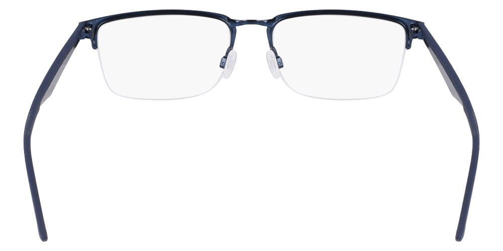 Nike 4313 410 52 - Satin Navy #id:ninike4313410_s:108120