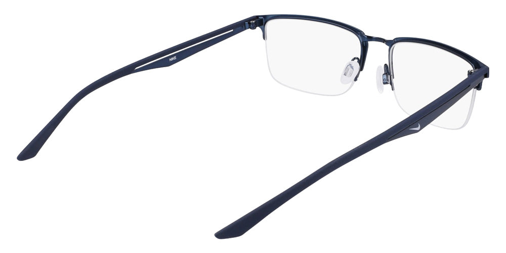 Nike 4313 410 52 - Satin Navy #id:ninike4313410_s:108125