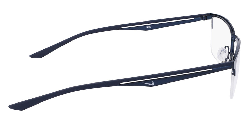 Nike 4313 410 52 - Satin Navy #id:ninike4313410_s:108130