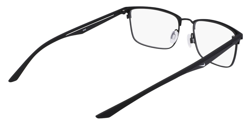 Nike 4314 001 54 - Satin Black #id:ninike4314001_s:100125