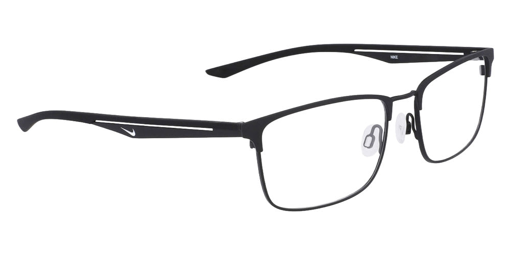 Nike 4314 001 54 - Satin Black #id:ninike4314001_s:100135