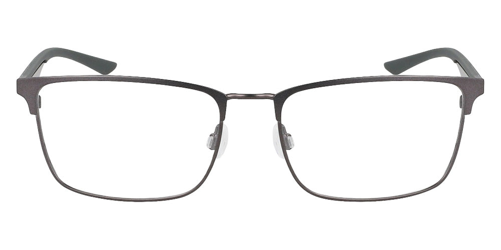 Nike 4314 073 54 - Satin Gunmetal/Dark Gray #id:ninike4314073_s:102100