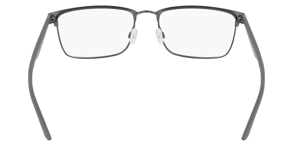 Nike 4314 073 54 - Satin Gunmetal/Dark Gray #id:ninike4314073_s:102120