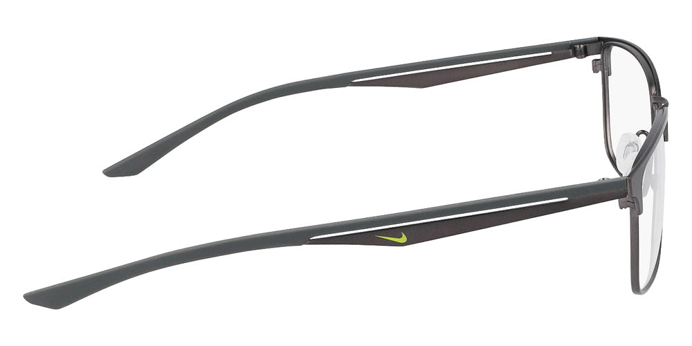 Nike 4314 073 54 - Satin Gunmetal/Dark Gray #id:ninike4314073_s:102130