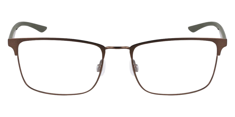 Nike 4314 212 56 - Satin Walnut #id:ninike4314212_s:106100