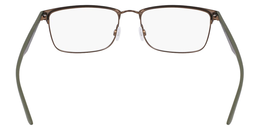 Nike 4314 212 56 - Satin Walnut #id:ninike4314212_s:106120