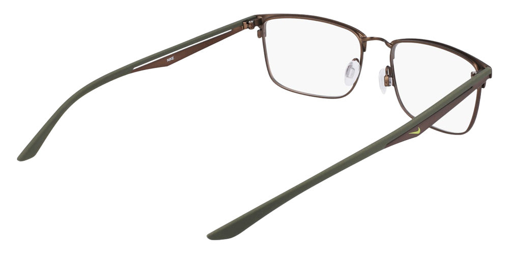 Nike 4314 212 56 - Satin Walnut #id:ninike4314212_s:106125