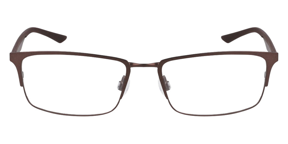 Nike 4315 201 55 - Satin Brown Basalt/Ironstone #id:ninike4315201_s:100100