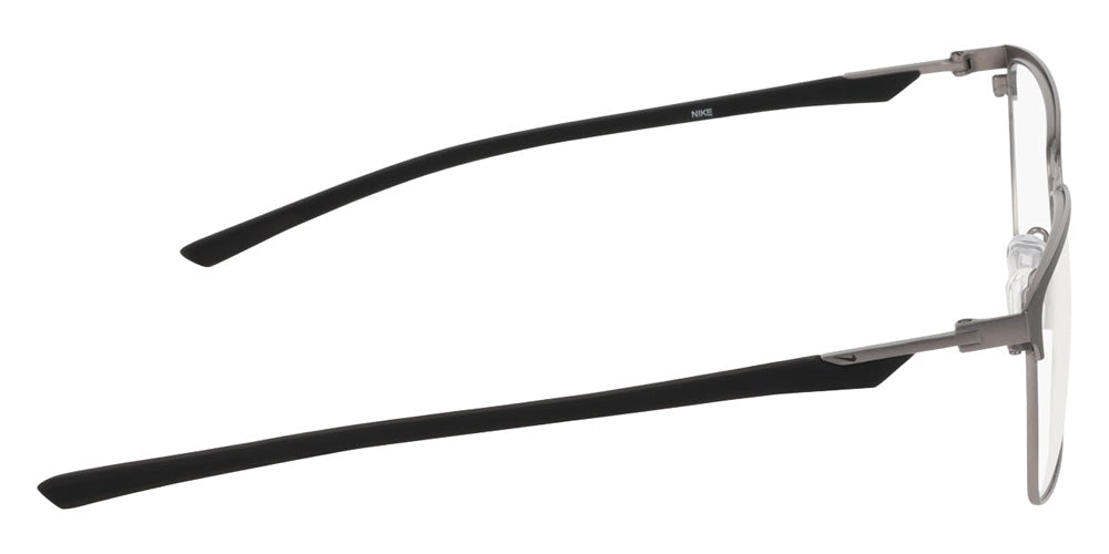 Nike 4321 001 55 - Matte Black/Satin Gunmetal #id:ninike4321001_s:100130