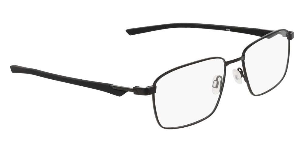Nike 4322 001 56 - Matte Black #id:ninike4322001_s:100135